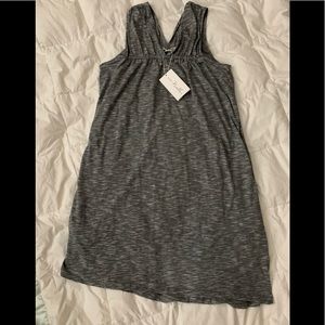 Brand New Simply Noelle dress